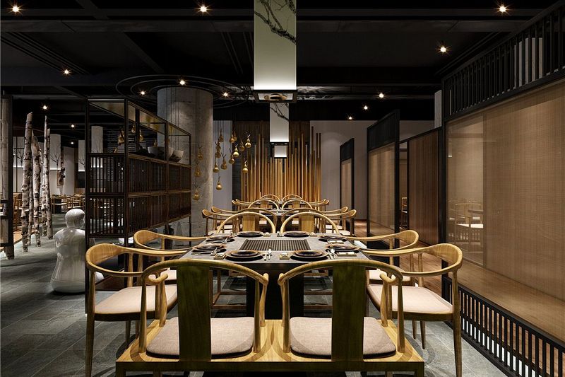 1569746941349331.jpg 圖片2.jpg