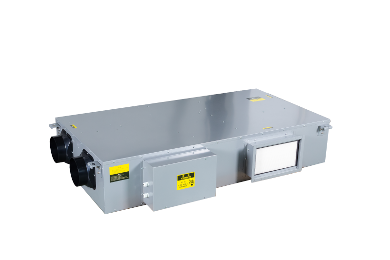 新風(fēng)除濕機 新風(fēng)除濕機