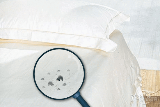 除濕機加濕器的原理是什么，南北差異應該買哪個？