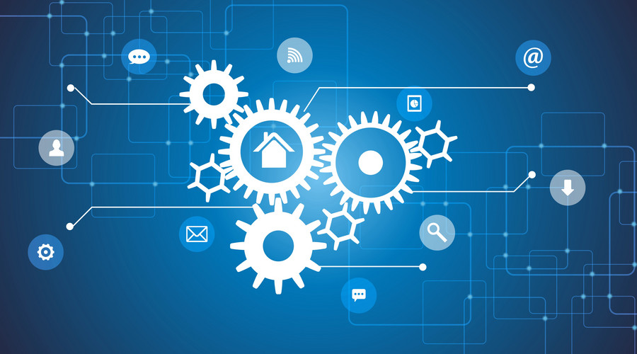 1547519127401931.jpg 1547519127401931.jpg