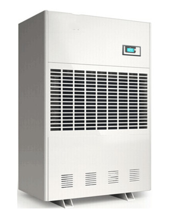 木材用除濕機(圖1) 木材用除濕機