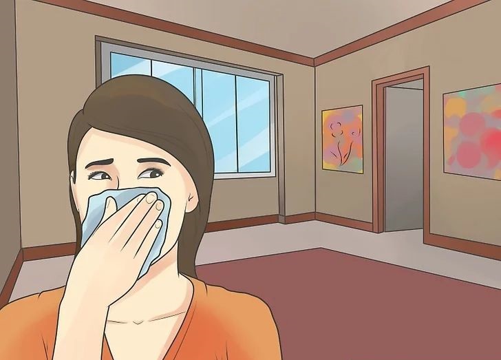 1520839868574030.jpg aid1321325-v4-728px-Use-a-Dehumidifier-Step-7.jpg_結(jié)果.jpg