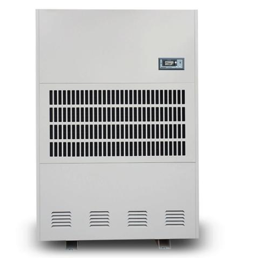 工業(yè)除濕機(jī)好不好(圖1) 工業(yè)除濕機(jī)好不好