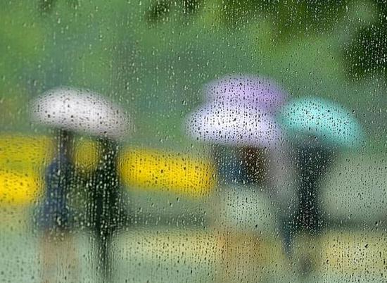 除濕機加濕器的原理是什么，南北差異應該買哪個？