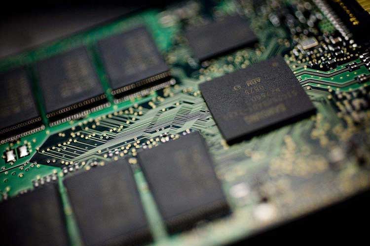 1530866222239664.jpg 半導(dǎo)體產(chǎn)品.jpg