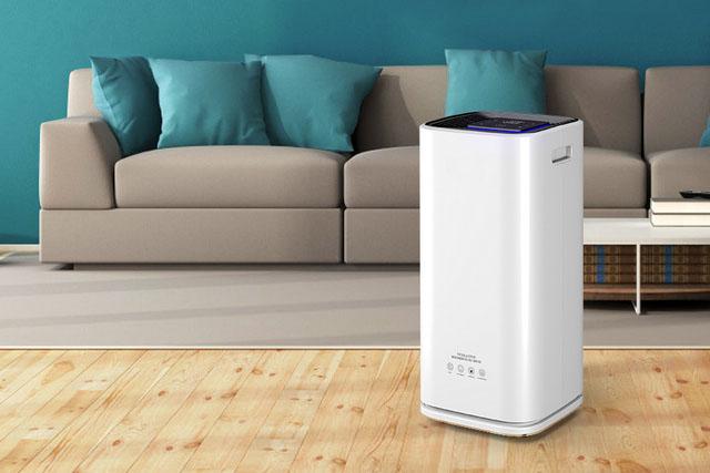 多地強(qiáng)降雨，南、北方防潮防暑都要做好！