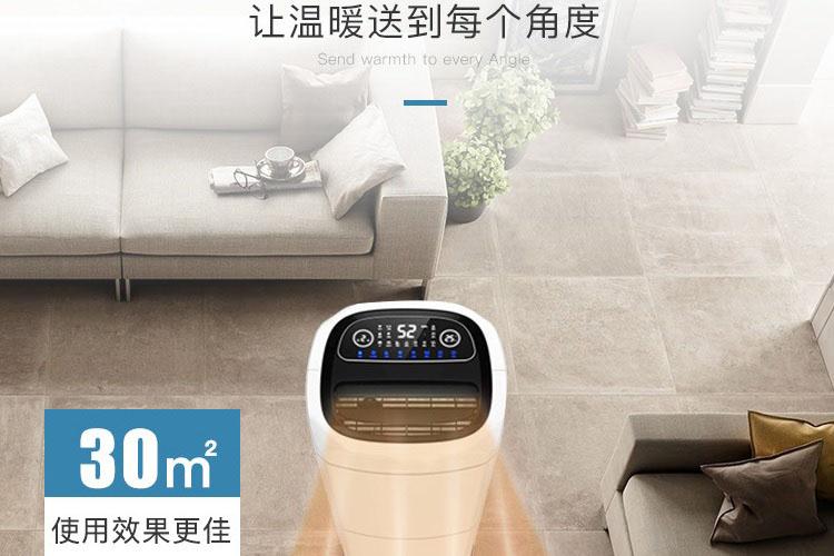 加濕設(shè)備防靜電效果看得見(jiàn)