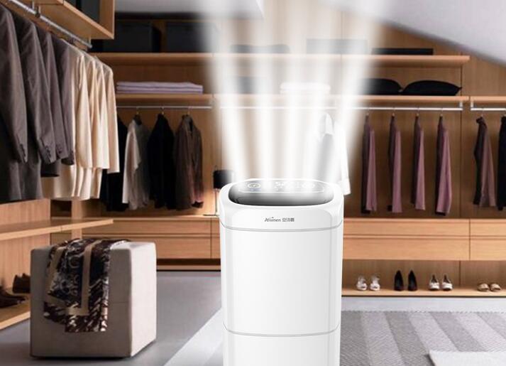 別墅地下室潮濕發霉，如何拯救？