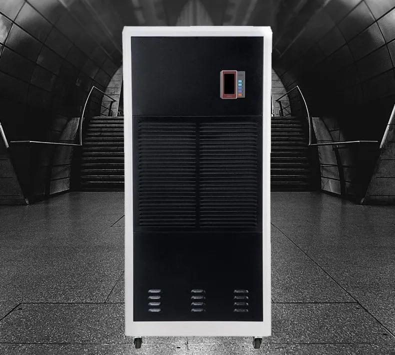 別太在意除濕機(jī)價(jià)格,按需購買才是王道