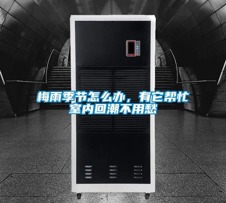梅雨季節怎么辦,有它幫忙室內回潮不用愁