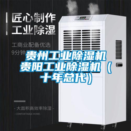 貴州工業(yè)除濕機(jī)貴陽工業(yè)除濕機(jī)(十年總代)
