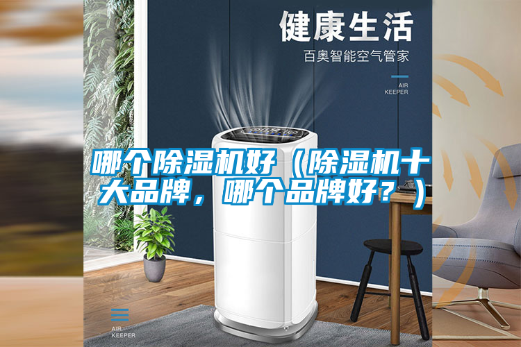 哪個(gè)除濕機(jī)好(除濕機(jī)十大品牌,哪個(gè)品牌好?)