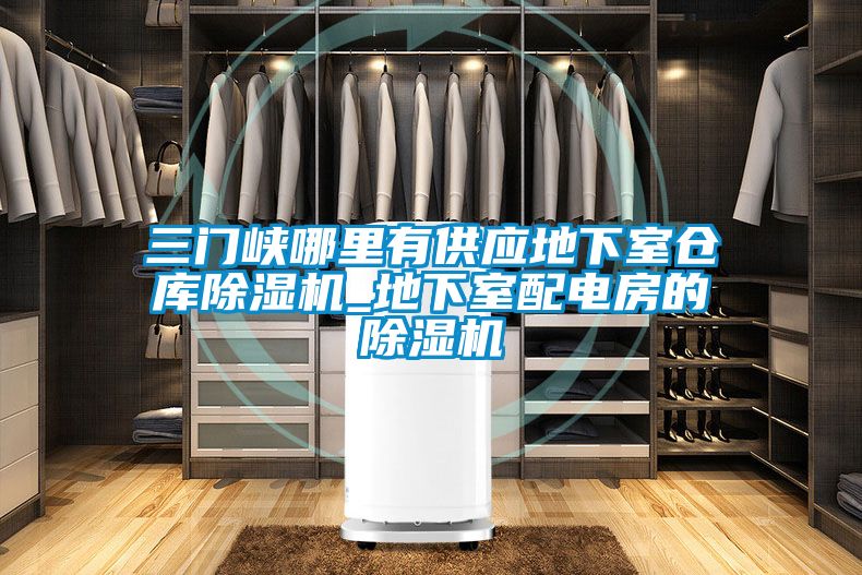 三門峽哪里有供應(yīng)地下室倉(cāng)庫(kù)除濕機(jī)_地下室配電房的除濕機(jī)